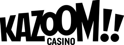kassu casino|kazoom casino.